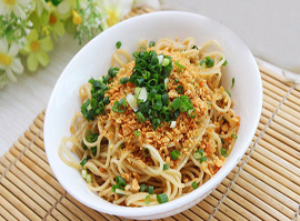 7FSRMLUENLHFCNCZX3ZYYIX