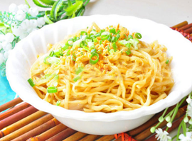 DX(8[1Z1OF698N~7O]AK51C