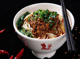 (QGBP9FVJ$EO953E72AF557