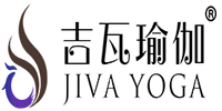 南京吉瓦瑜伽教练培训学院