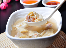 YZMHSP@QR9()324NGT2}MFO