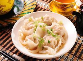 Z($ALXUGZ7EFKA1AS@RVRQT