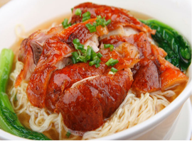 H~(R17(G@@JB_K~ZY633Y%7