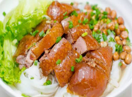 OZ[P1LAA8T$W@8SDD7G@)9G