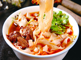 0SSM8Q1U_QF%YO)5NBJRHAV