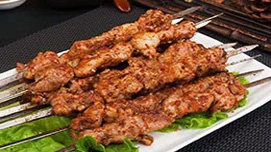 南京夫子庙烹饪学员作品.webp (1)