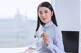 东莞仁和会计培训学校开设课程