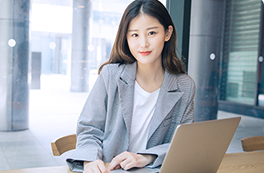 东莞仁和会计培训学校开设课程