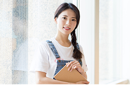 东莞仁和会计培训学校开设课程