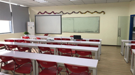 東莞仁和會(huì)計(jì)培訓(xùn)學(xué)校 學(xué)校環(huán)境 東莞仁和會(huì)計(jì)培訓(xùn)學(xué)校 學(xué)校環(huán)境