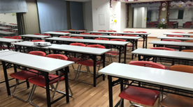 東莞仁和會(huì)計(jì)培訓(xùn)學(xué)校 學(xué)校環(huán)境 東莞仁和會(huì)計(jì)培訓(xùn)學(xué)校 學(xué)校環(huán)境