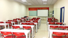 東莞仁和會(huì)計(jì)培訓(xùn)學(xué)校 學(xué)校環(huán)境 東莞仁和會(huì)計(jì)培訓(xùn)學(xué)校 學(xué)校環(huán)境