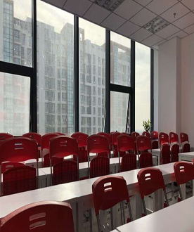 東莞仁和會(huì)計(jì)培訓(xùn)學(xué)校 學(xué)校環(huán)境 東莞仁和會(huì)計(jì)培訓(xùn)學(xué)校 學(xué)校環(huán)境