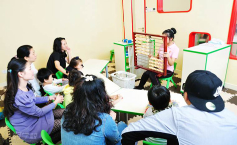 南京七田真简介