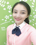 南京七田真师资