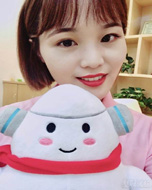 南京七田真国际教育师资