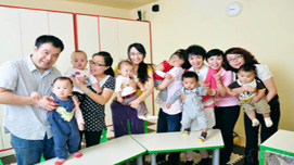 南京七田真教学环境4