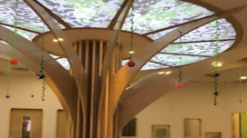 南京七田真教学环境5