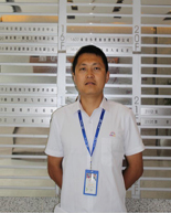 南京多彩气球张老师 南京多彩气球张老师