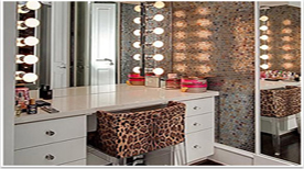 東莞時代美妝學(xué)院 學(xué)校環(huán)境 東莞時代美妝學(xué)院 學(xué)校環(huán)境