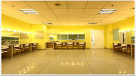 東莞時代美妝學(xué)院 學(xué)校環(huán)境 東莞時代美妝學(xué)院 學(xué)校環(huán)境