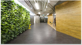 東莞時代美妝學(xué)院 學(xué)校環(huán)境 東莞時代美妝學(xué)院 學(xué)校環(huán)境