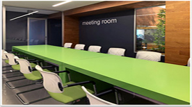 東莞時代美妝學(xué)院 學(xué)校環(huán)境 東莞時代美妝學(xué)院 學(xué)校環(huán)境