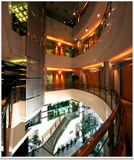 東莞時代美妝學(xué)院 學(xué)校環(huán)境 東莞時代美妝學(xué)院 學(xué)校環(huán)境