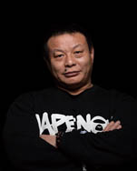 徐老师