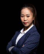 刘老师