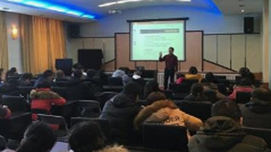 南京百勺味教学环境5