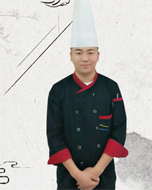 南京百勺味师资