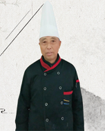 南京百勺味师资2