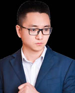 黄老师