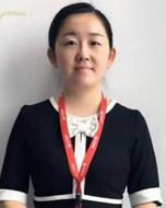 南京苏阿姨月嫂学校师资