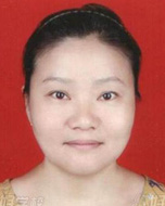 南京苏阿姨家政学校师资