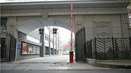 南京苏阿姨家政教学环境