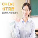 6224c19b12c0b4074597d726bddf7d4c_msjj 6224c19b12c0b4074597d726bddf7d4c_msjj