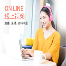 ef2db592af7f3b54cc1032614990710e_xstg ef2db592af7f3b54cc1032614990710e_xstg