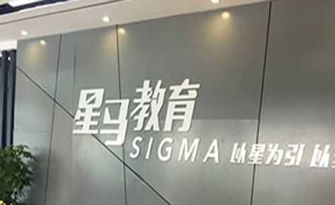 南京星马教育简介