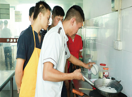 ]TGI`TFFMSKO{}CJCX[3`6Y