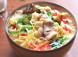 {(VK[_`P0T1O7M}KMH8R$KT