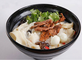 7NZUENW3JT@H`TDI]@V46UY