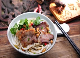 02@@V)(K2Y5A(F6{1{ERFC5 02@@V)(K2Y5A(F6{1{ERFC5