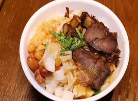 QQ[00FKD2(RX]G58HYLE_LI