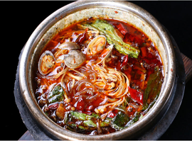 QNIEVPRH4KK0OJY}$X7K(15