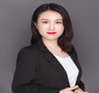 南京星马教育郝丹丹