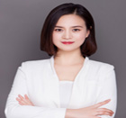 南京星马教育沈婷