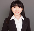 南京星马教育沈雨乔