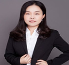 南京星马教育王上